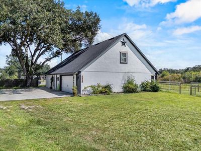 1958 Berkley Rd, Auburndale, FL, 33823