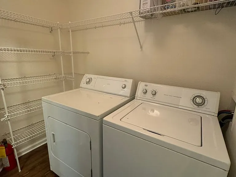 211 North Ave #1322 — Photo 6