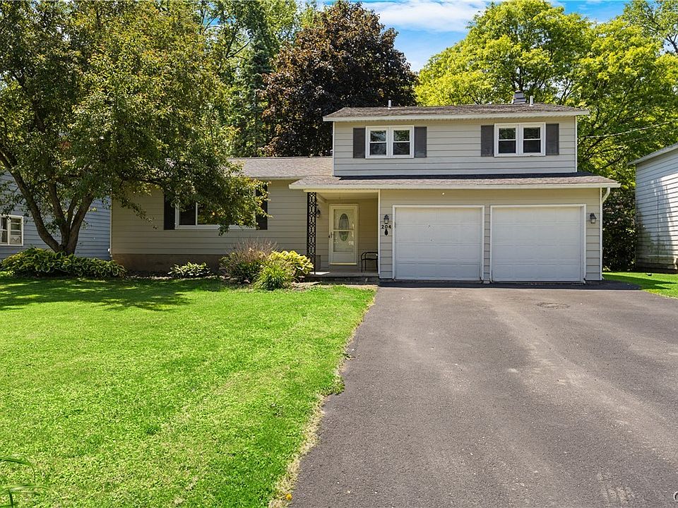 1st image of 204 Donlin Dr