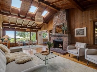 1014 Sunmore Ln, Altadena, CA 91001