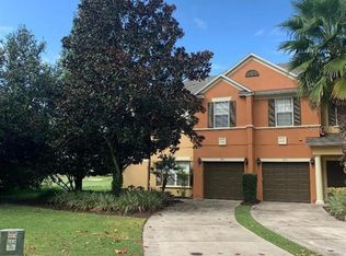 906 Assembly Ct, Kissimmee, FL 34747