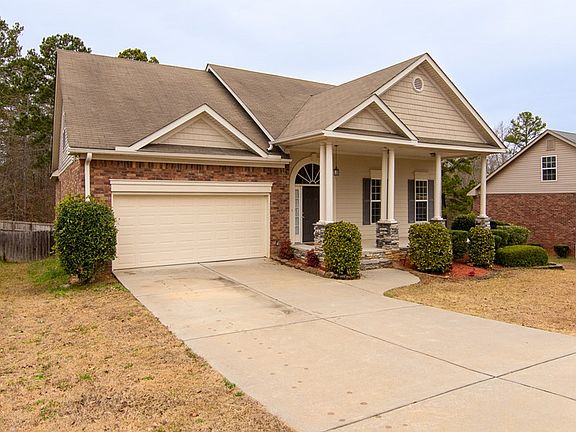2nd image of 429 Weyanoke Dr