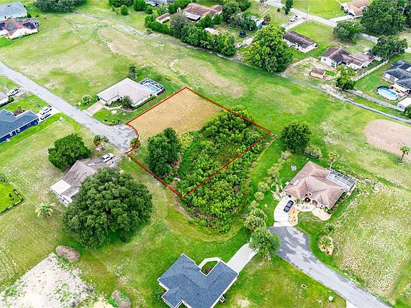 4th image of 5413 BOXTREE CT LOT 0120