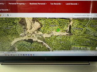 34 Dominar Way, Hot Springs Village, AR 71909