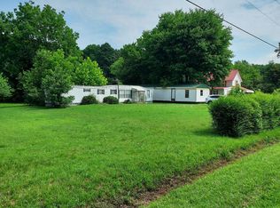 6143 White Deer Rd, Delmar, DE 19940