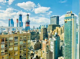 55 W 26th St APT 7I, New York, NY 10010