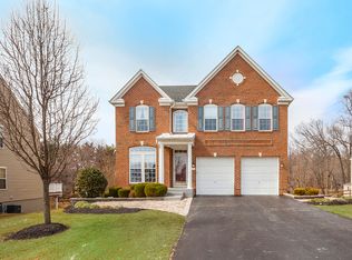 5212 Harvey Ln, Ellicott City, MD 21043