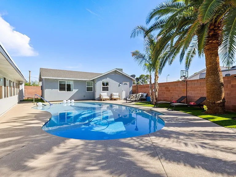8259 E Mulberry Ln #1-ID1257803P — Photo 50