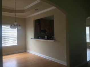 (Undisclosed Address), Daphne, AL 36526