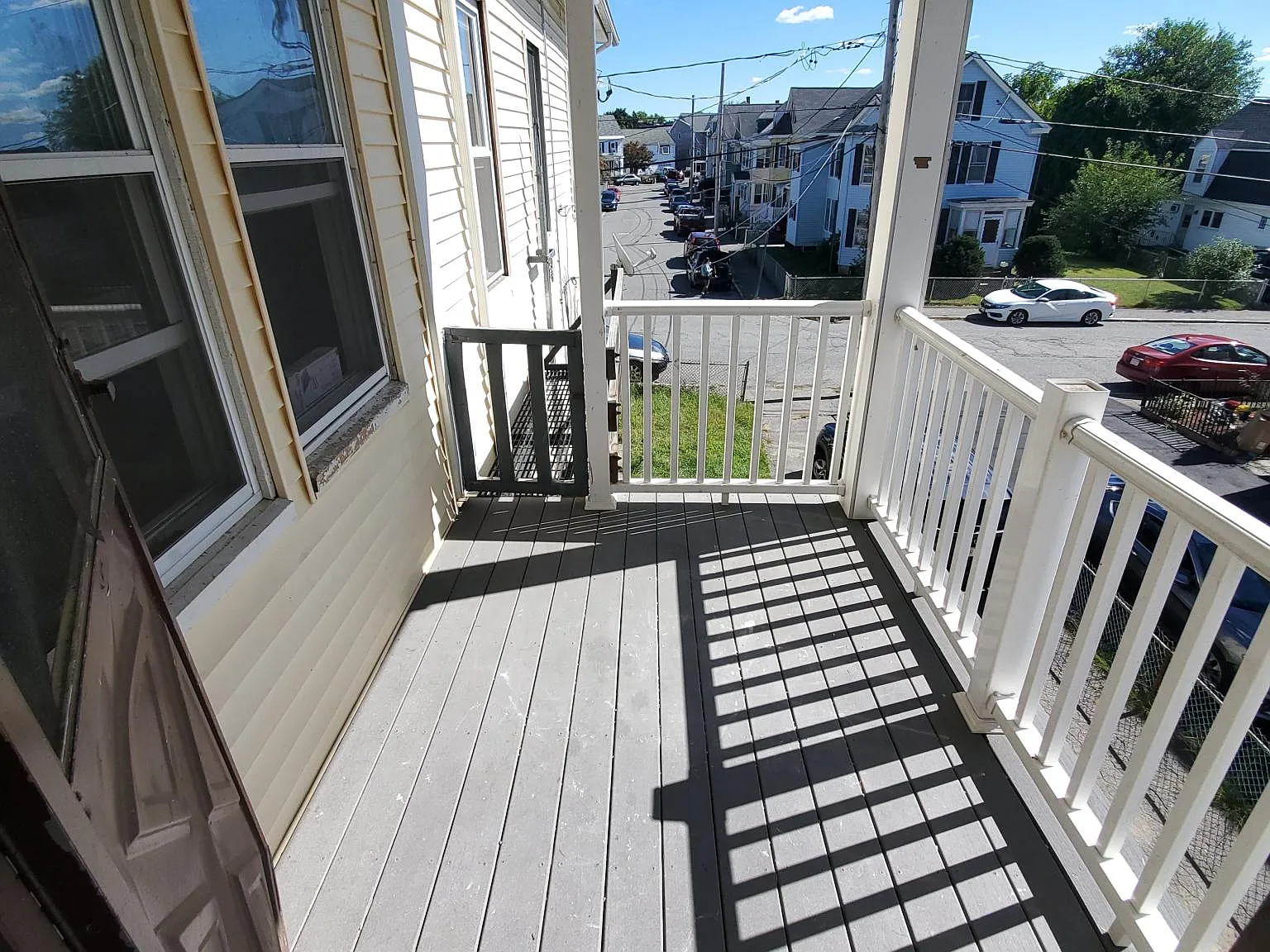 24 Fisher St — Photo 3