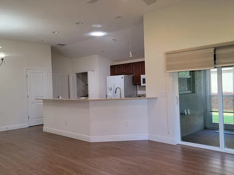 4992 Sandpiper Dr — Photo 2