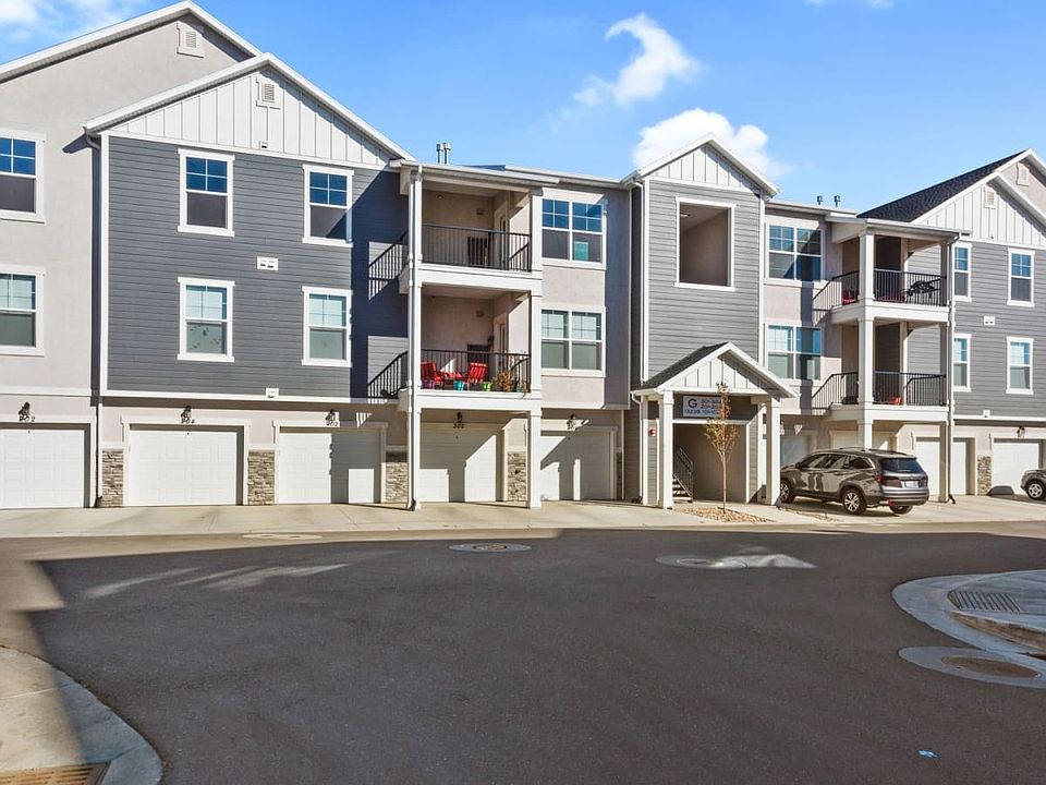 1st image of 13239 Dominica Ln Unit 304