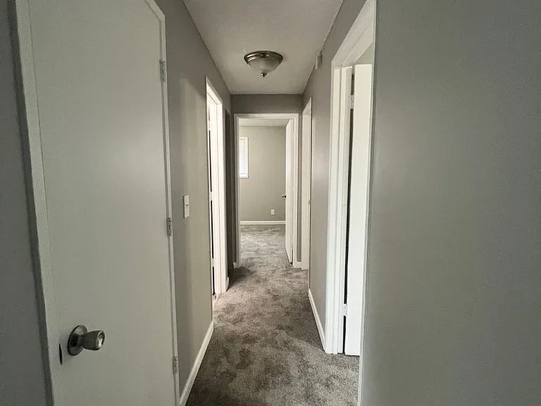 Cape Manor — Photo 36