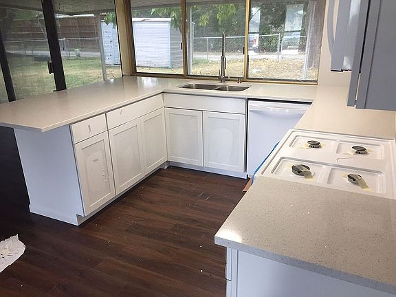2nd image of 5045 Overcrest Dr