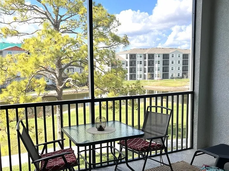 18451 Copperhead Ct N #535 — Photo 19