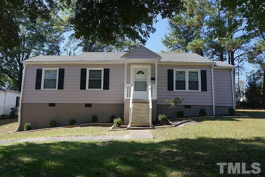 1st image of 1300 Rosewood St
