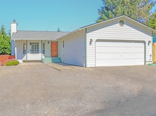 625 54th St SW, Everett, WA 98203