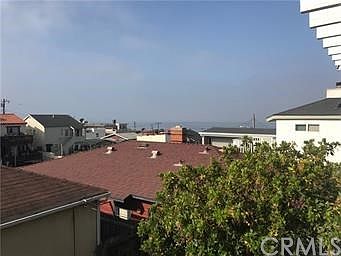 1st image of 3207 Highland Ave