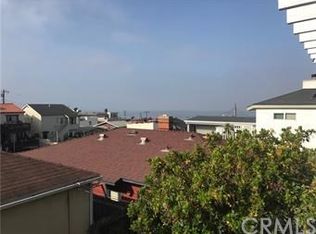 3207 Highland Ave, Hermosa Beach, CA 90254
