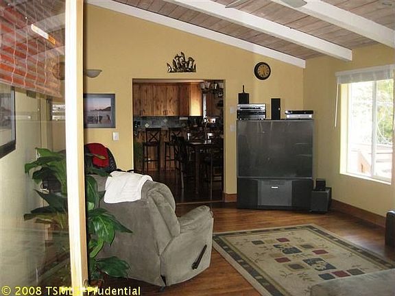 4th image of 10645 Palisades Dr