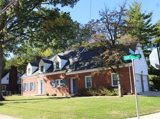847 N Elm St, Greenville, IL