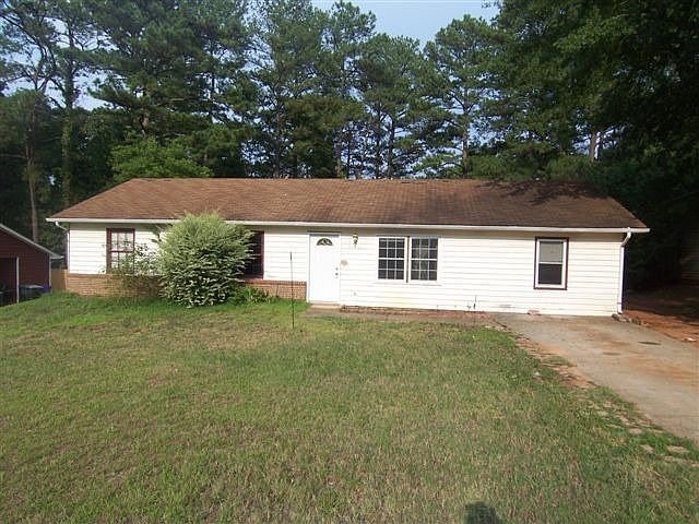 1st image of 1785 Big Horn Ct SE