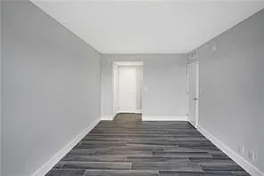 3800 Galt Ocean Dr #1511 — Photo 15