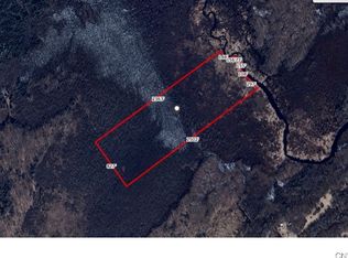 Newcomb Rd #5, Rensselaer Falls, NY 13680