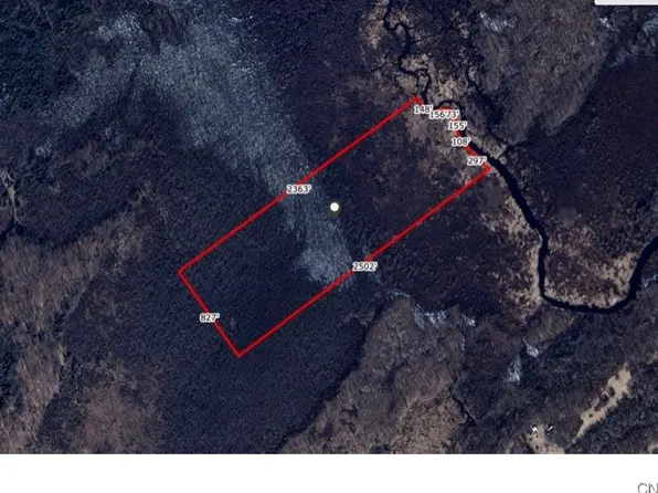 Newcomb Rd #5, Rensselaer Falls, NY 13680