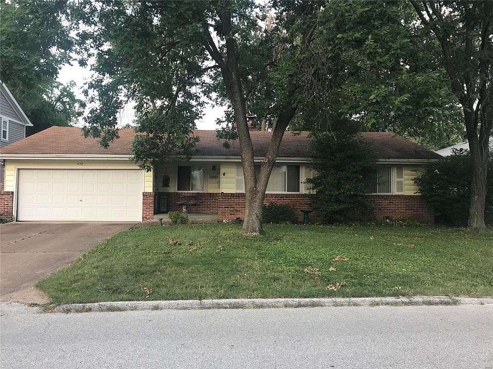 1st image of 450 Longfellow Ave