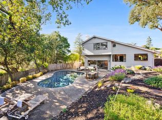 20 Partridge Dr, Novato, CA 94945