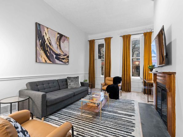 1306 Liverpool St #1