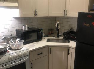 2807 W Diamond St #2, Philadelphia, PA 19121