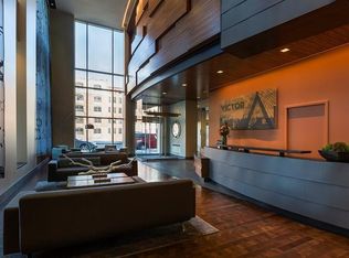 9 Canal St, Boston, MA 02114