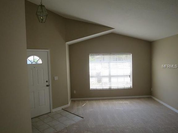 3rd image of 2327 Holly Pine Cir
