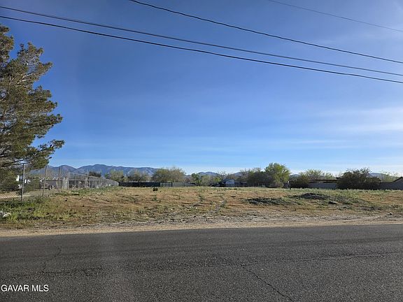 2nd image of E Avenue R4