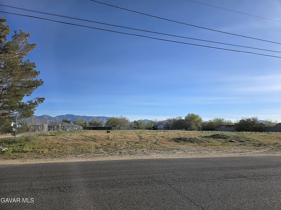 2nd image of E Avenue R4