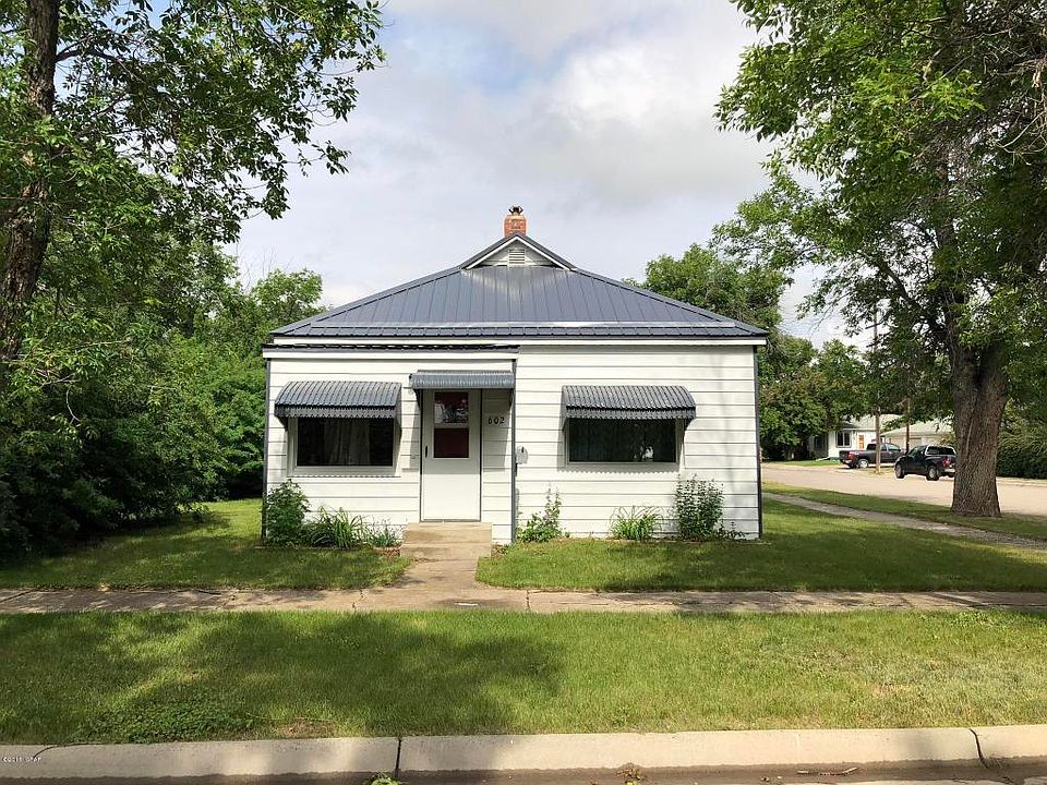 1st image of 602 S Maryland St