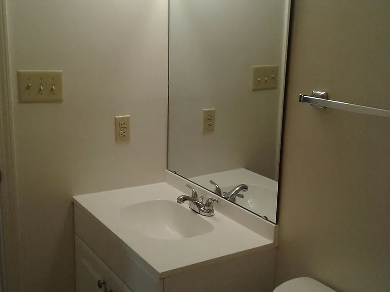 47 Mare Ct #C — Photo 12