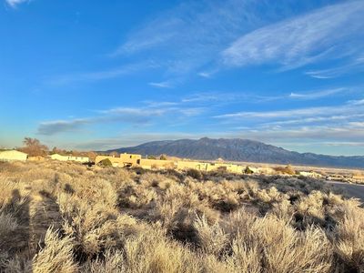 138 Tierra Encantada, Corrales, NM, 87048