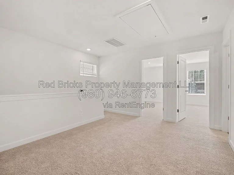 3125 Ophelia Aly — Photo 18