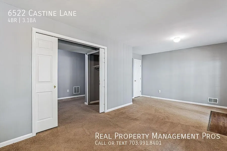 Gorgeous 3BR, 3BA Townhome in Popular Westhaven Community — Photo 3