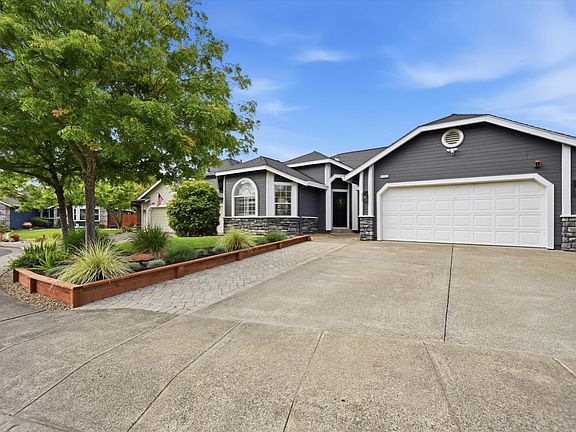 2nd image of 6183 Marsi Court