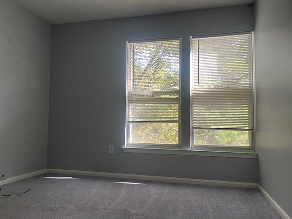 4th image of 11510 Little Patuxent Pkwy Unit 407