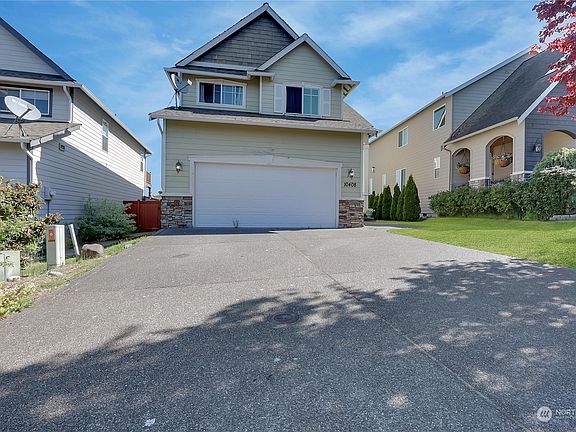 3rd image of 10408 178th Avenue E
