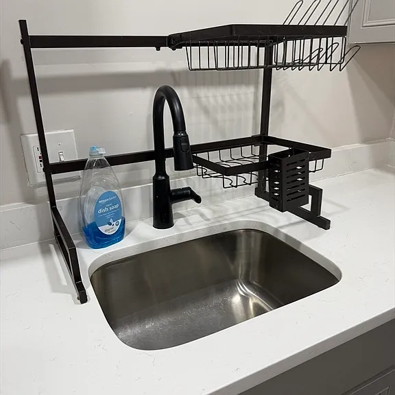 20 Dix St #31 — Photo 5