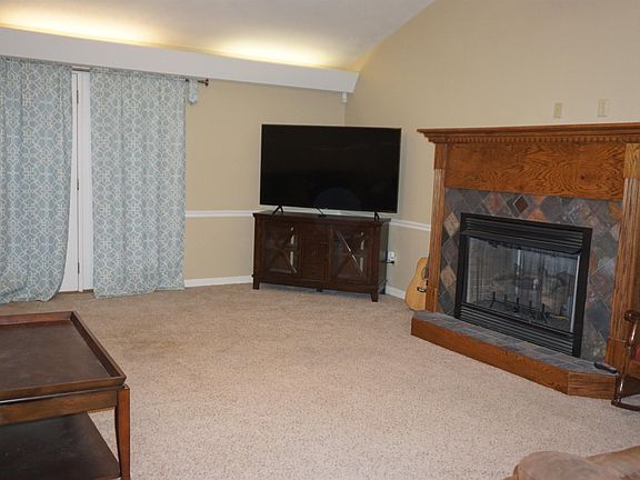 2nd image of 312 Crain Dr
