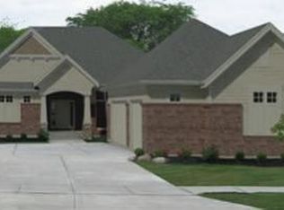 1410 Champions Way, Xenia, OH