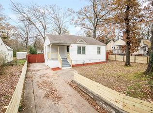 3240 Jackson Point Rd, Sewanee, TN 37375