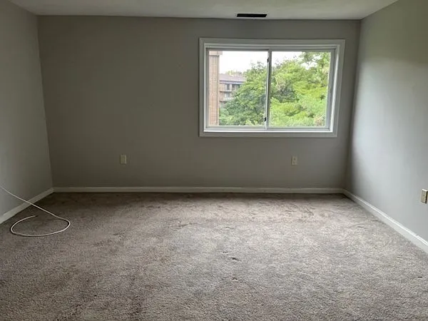 8 Ledgewood Way #10 — Photo 10